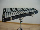 glockenspiel