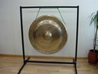 gong
