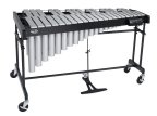 vibraphone