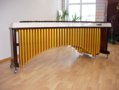 marimba