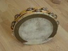 tambourin