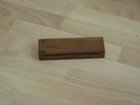 woodblock