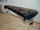 xylophone
