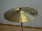 cymbales