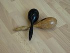 maracas