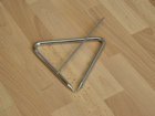 triangle